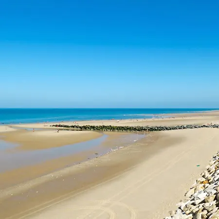 Les Oceanides-19 By Interhome * Лакано